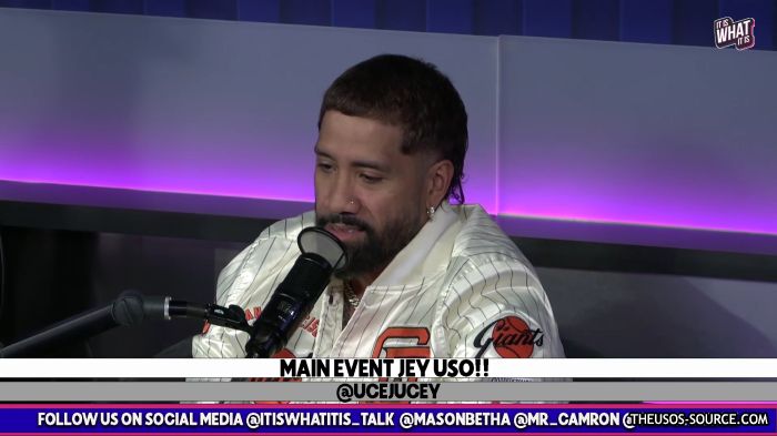 JEY_USO_JOINS_THE_SHOW___THINGS_GO_SOUTH2C_WRESTLEMANIA_WEEKEND___DAVID_BENAVIDEZ_CALLS_CANELO_OUT2121_mp40292.jpg