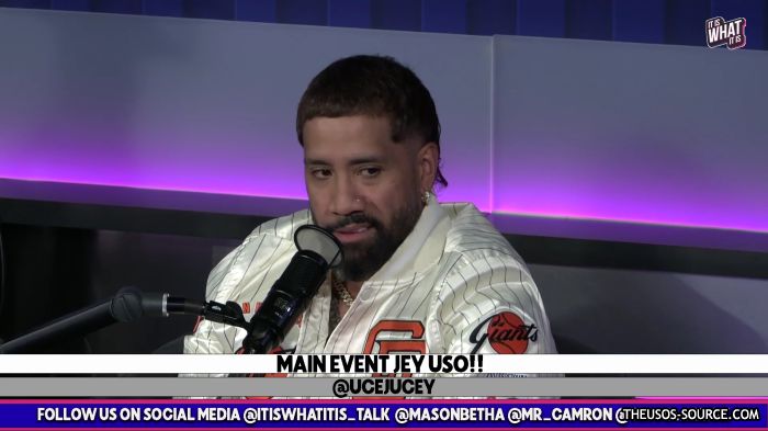 JEY_USO_JOINS_THE_SHOW___THINGS_GO_SOUTH2C_WRESTLEMANIA_WEEKEND___DAVID_BENAVIDEZ_CALLS_CANELO_OUT2121_mp40293.jpg
