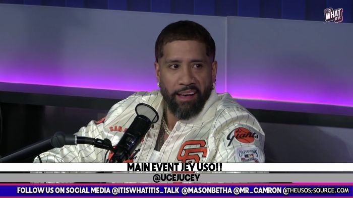 JEY_USO_JOINS_THE_SHOW___THINGS_GO_SOUTH2C_WRESTLEMANIA_WEEKEND___DAVID_BENAVIDEZ_CALLS_CANELO_OUT2121_mp40306.jpg