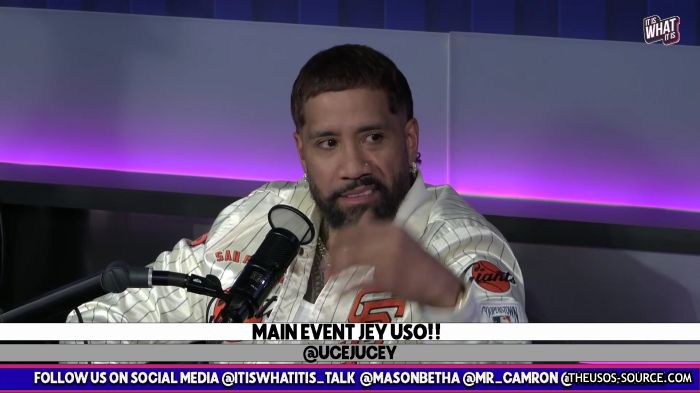 JEY_USO_JOINS_THE_SHOW___THINGS_GO_SOUTH2C_WRESTLEMANIA_WEEKEND___DAVID_BENAVIDEZ_CALLS_CANELO_OUT2121_mp40307.jpg