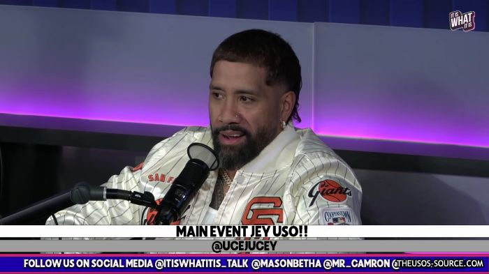 JEY_USO_JOINS_THE_SHOW___THINGS_GO_SOUTH2C_WRESTLEMANIA_WEEKEND___DAVID_BENAVIDEZ_CALLS_CANELO_OUT2121_mp40309.jpg