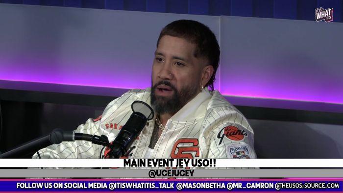 JEY_USO_JOINS_THE_SHOW___THINGS_GO_SOUTH2C_WRESTLEMANIA_WEEKEND___DAVID_BENAVIDEZ_CALLS_CANELO_OUT2121_mp40311.jpg