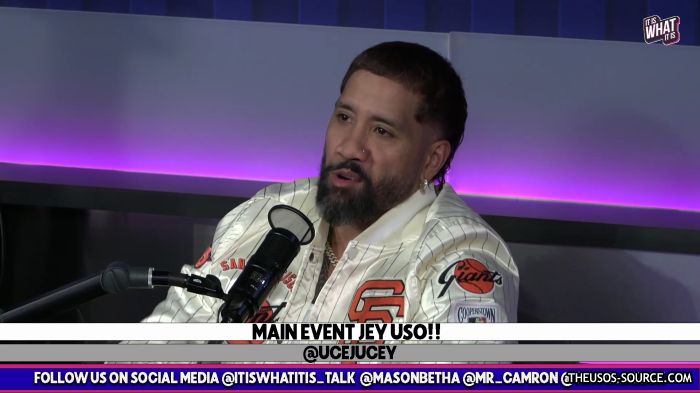 JEY_USO_JOINS_THE_SHOW___THINGS_GO_SOUTH2C_WRESTLEMANIA_WEEKEND___DAVID_BENAVIDEZ_CALLS_CANELO_OUT2121_mp40312.jpg