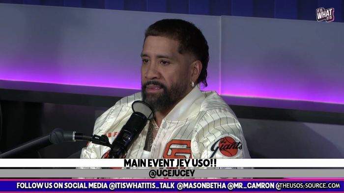 JEY_USO_JOINS_THE_SHOW___THINGS_GO_SOUTH2C_WRESTLEMANIA_WEEKEND___DAVID_BENAVIDEZ_CALLS_CANELO_OUT2121_mp40315.jpg