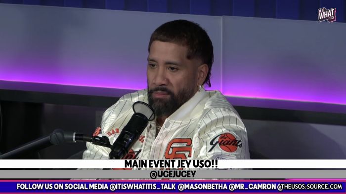 JEY_USO_JOINS_THE_SHOW___THINGS_GO_SOUTH2C_WRESTLEMANIA_WEEKEND___DAVID_BENAVIDEZ_CALLS_CANELO_OUT2121_mp40316.jpg