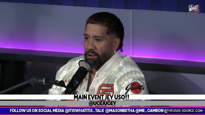 JEY_USO_JOINS_THE_SHOW___THINGS_GO_SOUTH2C_WRESTLEMANIA_WEEKEND___DAVID_BENAVIDEZ_CALLS_CANELO_OUT2121_mp40322.jpg