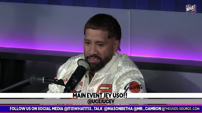 JEY_USO_JOINS_THE_SHOW___THINGS_GO_SOUTH2C_WRESTLEMANIA_WEEKEND___DAVID_BENAVIDEZ_CALLS_CANELO_OUT2121_mp40326.jpg