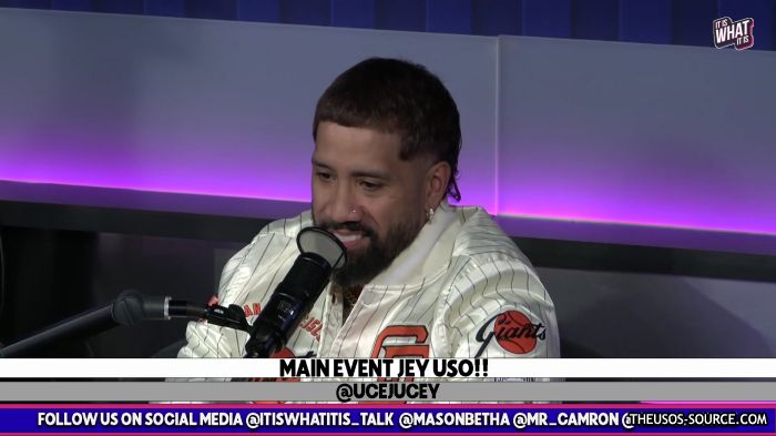 JEY_USO_JOINS_THE_SHOW___THINGS_GO_SOUTH2C_WRESTLEMANIA_WEEKEND___DAVID_BENAVIDEZ_CALLS_CANELO_OUT2121_mp40327.jpg