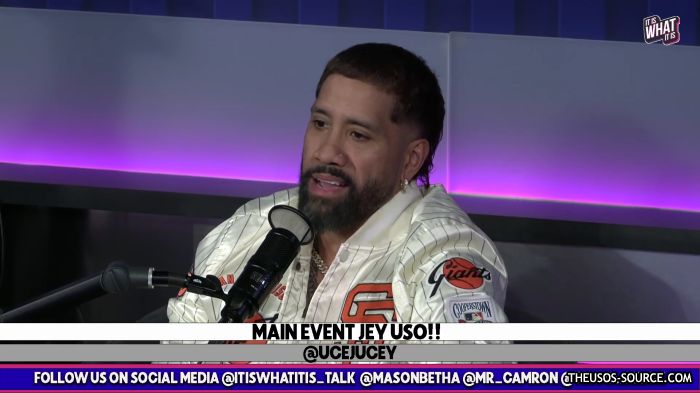 JEY_USO_JOINS_THE_SHOW___THINGS_GO_SOUTH2C_WRESTLEMANIA_WEEKEND___DAVID_BENAVIDEZ_CALLS_CANELO_OUT2121_mp40334.jpg