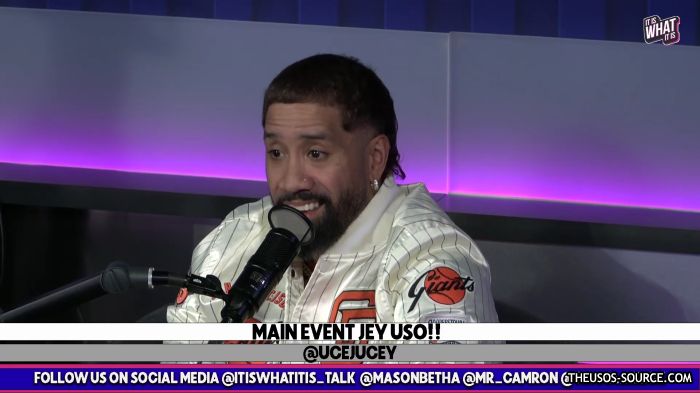 JEY_USO_JOINS_THE_SHOW___THINGS_GO_SOUTH2C_WRESTLEMANIA_WEEKEND___DAVID_BENAVIDEZ_CALLS_CANELO_OUT2121_mp40335.jpg