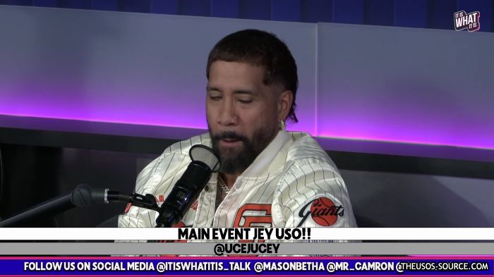 JEY_USO_JOINS_THE_SHOW___THINGS_GO_SOUTH2C_WRESTLEMANIA_WEEKEND___DAVID_BENAVIDEZ_CALLS_CANELO_OUT2121_mp40339.jpg