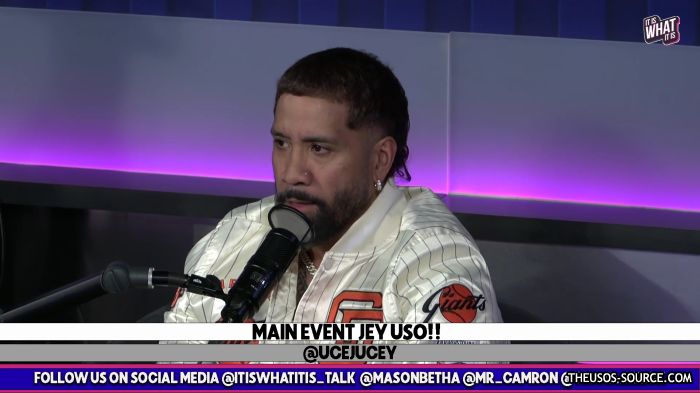 JEY_USO_JOINS_THE_SHOW___THINGS_GO_SOUTH2C_WRESTLEMANIA_WEEKEND___DAVID_BENAVIDEZ_CALLS_CANELO_OUT2121_mp40351.jpg