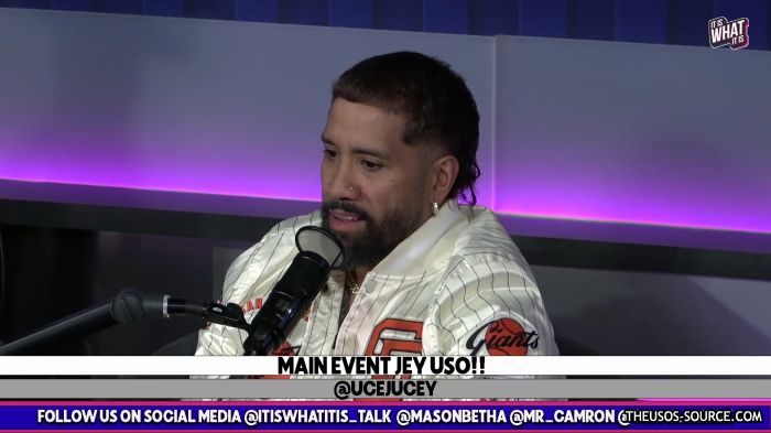 JEY_USO_JOINS_THE_SHOW___THINGS_GO_SOUTH2C_WRESTLEMANIA_WEEKEND___DAVID_BENAVIDEZ_CALLS_CANELO_OUT2121_mp40357.jpg