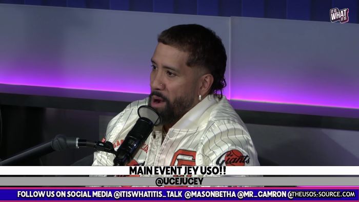 JEY_USO_JOINS_THE_SHOW___THINGS_GO_SOUTH2C_WRESTLEMANIA_WEEKEND___DAVID_BENAVIDEZ_CALLS_CANELO_OUT2121_mp40358.jpg