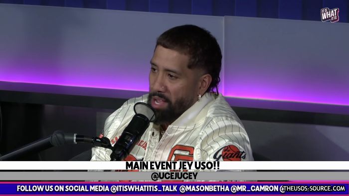 JEY_USO_JOINS_THE_SHOW___THINGS_GO_SOUTH2C_WRESTLEMANIA_WEEKEND___DAVID_BENAVIDEZ_CALLS_CANELO_OUT2121_mp40359.jpg