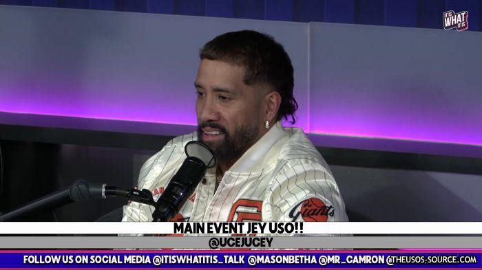 JEY_USO_JOINS_THE_SHOW___THINGS_GO_SOUTH2C_WRESTLEMANIA_WEEKEND___DAVID_BENAVIDEZ_CALLS_CANELO_OUT2121_mp40360.jpg