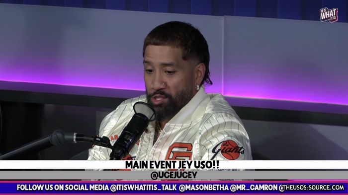 JEY_USO_JOINS_THE_SHOW___THINGS_GO_SOUTH2C_WRESTLEMANIA_WEEKEND___DAVID_BENAVIDEZ_CALLS_CANELO_OUT2121_mp40361.jpg