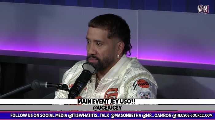 JEY_USO_JOINS_THE_SHOW___THINGS_GO_SOUTH2C_WRESTLEMANIA_WEEKEND___DAVID_BENAVIDEZ_CALLS_CANELO_OUT2121_mp40368.jpg