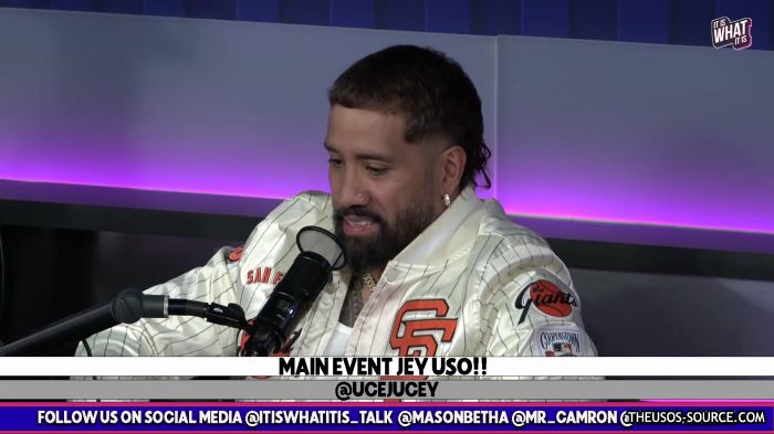 JEY_USO_JOINS_THE_SHOW___THINGS_GO_SOUTH2C_WRESTLEMANIA_WEEKEND___DAVID_BENAVIDEZ_CALLS_CANELO_OUT2121_mp40394.jpg