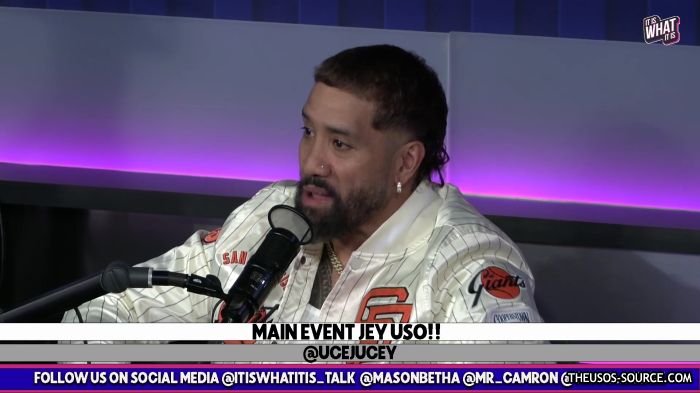 JEY_USO_JOINS_THE_SHOW___THINGS_GO_SOUTH2C_WRESTLEMANIA_WEEKEND___DAVID_BENAVIDEZ_CALLS_CANELO_OUT2121_mp40396.jpg