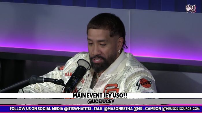 JEY_USO_JOINS_THE_SHOW___THINGS_GO_SOUTH2C_WRESTLEMANIA_WEEKEND___DAVID_BENAVIDEZ_CALLS_CANELO_OUT2121_mp40397.jpg
