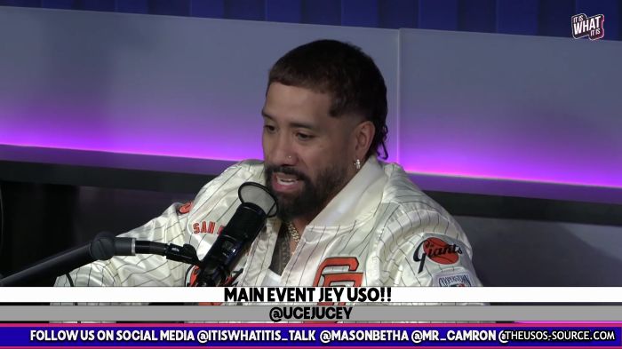 JEY_USO_JOINS_THE_SHOW___THINGS_GO_SOUTH2C_WRESTLEMANIA_WEEKEND___DAVID_BENAVIDEZ_CALLS_CANELO_OUT2121_mp40398.jpg