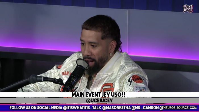 JEY_USO_JOINS_THE_SHOW___THINGS_GO_SOUTH2C_WRESTLEMANIA_WEEKEND___DAVID_BENAVIDEZ_CALLS_CANELO_OUT2121_mp40400.jpg