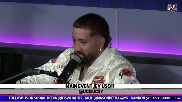 JEY_USO_JOINS_THE_SHOW___THINGS_GO_SOUTH2C_WRESTLEMANIA_WEEKEND___DAVID_BENAVIDEZ_CALLS_CANELO_OUT2121_mp40401.jpg