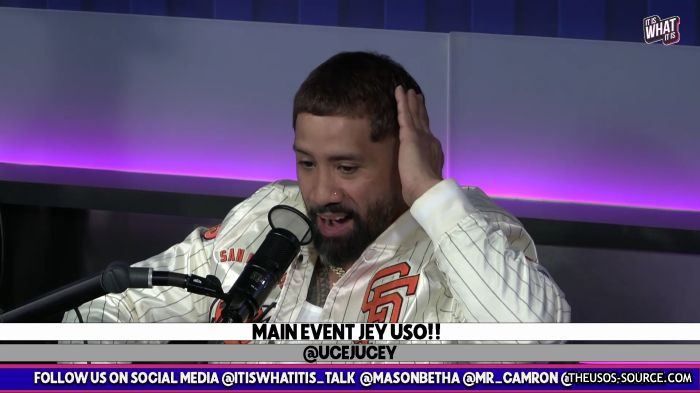 JEY_USO_JOINS_THE_SHOW___THINGS_GO_SOUTH2C_WRESTLEMANIA_WEEKEND___DAVID_BENAVIDEZ_CALLS_CANELO_OUT2121_mp40402.jpg