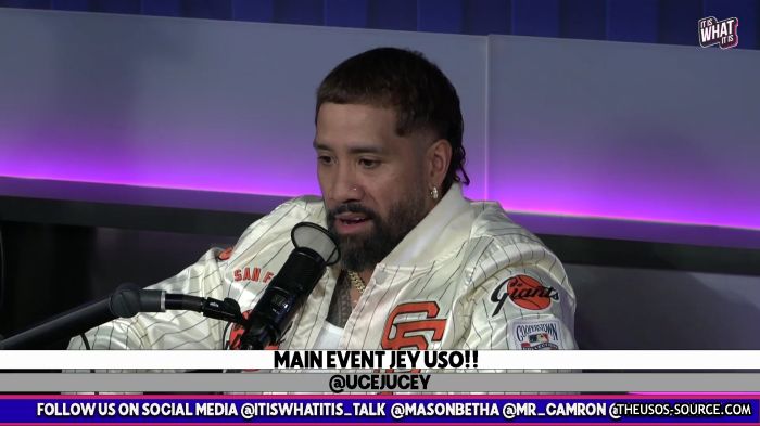 JEY_USO_JOINS_THE_SHOW___THINGS_GO_SOUTH2C_WRESTLEMANIA_WEEKEND___DAVID_BENAVIDEZ_CALLS_CANELO_OUT2121_mp40404.jpg