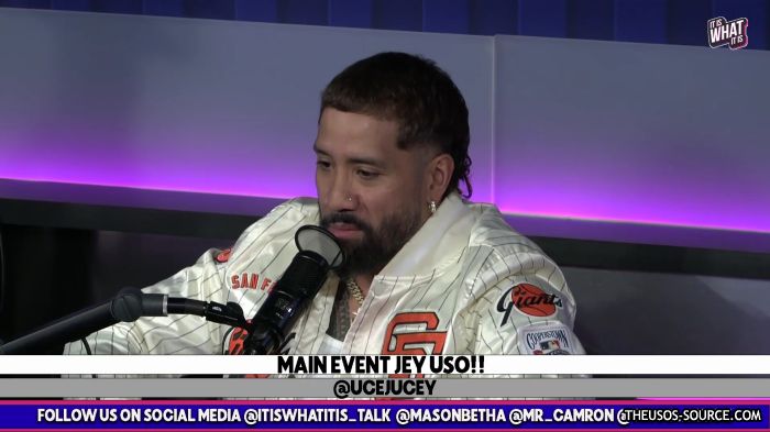 JEY_USO_JOINS_THE_SHOW___THINGS_GO_SOUTH2C_WRESTLEMANIA_WEEKEND___DAVID_BENAVIDEZ_CALLS_CANELO_OUT2121_mp40405.jpg