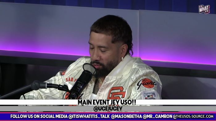 JEY_USO_JOINS_THE_SHOW___THINGS_GO_SOUTH2C_WRESTLEMANIA_WEEKEND___DAVID_BENAVIDEZ_CALLS_CANELO_OUT2121_mp40406.jpg