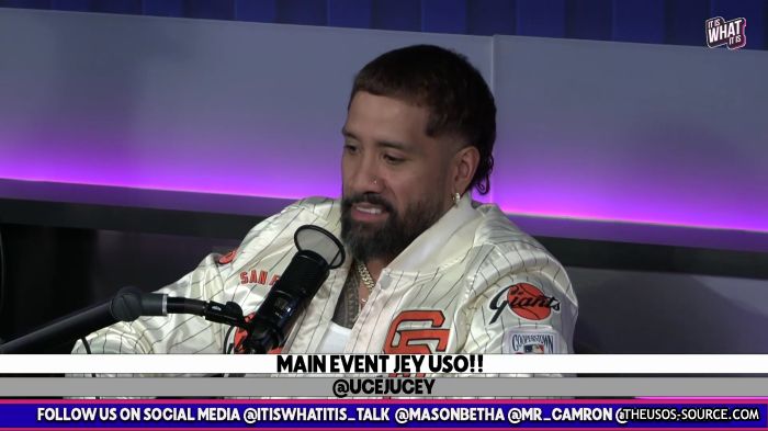 JEY_USO_JOINS_THE_SHOW___THINGS_GO_SOUTH2C_WRESTLEMANIA_WEEKEND___DAVID_BENAVIDEZ_CALLS_CANELO_OUT2121_mp40411.jpg