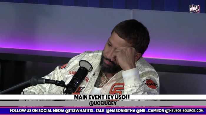 JEY_USO_JOINS_THE_SHOW___THINGS_GO_SOUTH2C_WRESTLEMANIA_WEEKEND___DAVID_BENAVIDEZ_CALLS_CANELO_OUT2121_mp40418.jpg