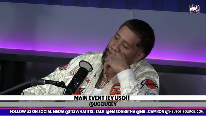 JEY_USO_JOINS_THE_SHOW___THINGS_GO_SOUTH2C_WRESTLEMANIA_WEEKEND___DAVID_BENAVIDEZ_CALLS_CANELO_OUT2121_mp40419.jpg