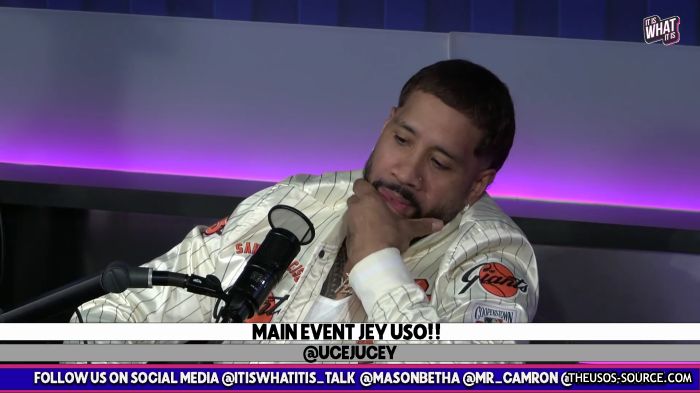 JEY_USO_JOINS_THE_SHOW___THINGS_GO_SOUTH2C_WRESTLEMANIA_WEEKEND___DAVID_BENAVIDEZ_CALLS_CANELO_OUT2121_mp40420.jpg