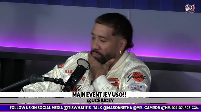 JEY_USO_JOINS_THE_SHOW___THINGS_GO_SOUTH2C_WRESTLEMANIA_WEEKEND___DAVID_BENAVIDEZ_CALLS_CANELO_OUT2121_mp40424.jpg