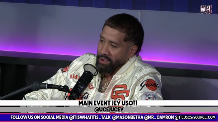 JEY_USO_JOINS_THE_SHOW___THINGS_GO_SOUTH2C_WRESTLEMANIA_WEEKEND___DAVID_BENAVIDEZ_CALLS_CANELO_OUT2121_mp40425.jpg
