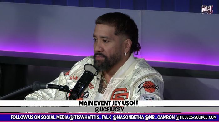 JEY_USO_JOINS_THE_SHOW___THINGS_GO_SOUTH2C_WRESTLEMANIA_WEEKEND___DAVID_BENAVIDEZ_CALLS_CANELO_OUT2121_mp40426.jpg
