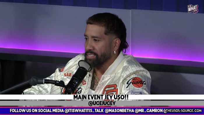 JEY_USO_JOINS_THE_SHOW___THINGS_GO_SOUTH2C_WRESTLEMANIA_WEEKEND___DAVID_BENAVIDEZ_CALLS_CANELO_OUT2121_mp40427.jpg