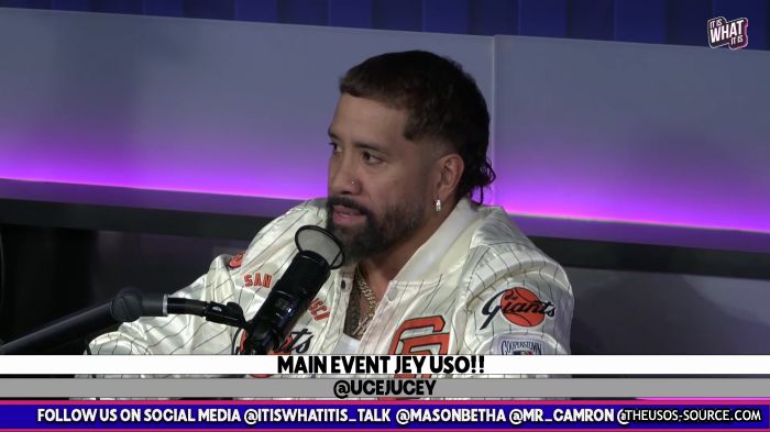 JEY_USO_JOINS_THE_SHOW___THINGS_GO_SOUTH2C_WRESTLEMANIA_WEEKEND___DAVID_BENAVIDEZ_CALLS_CANELO_OUT2121_mp40429.jpg
