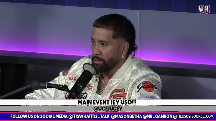 JEY_USO_JOINS_THE_SHOW___THINGS_GO_SOUTH2C_WRESTLEMANIA_WEEKEND___DAVID_BENAVIDEZ_CALLS_CANELO_OUT2121_mp40431.jpg