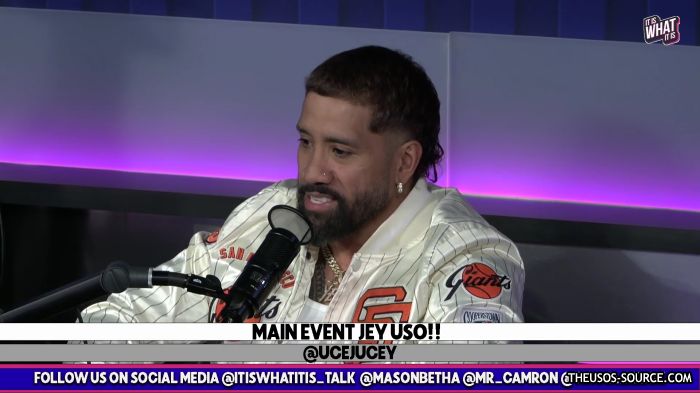 JEY_USO_JOINS_THE_SHOW___THINGS_GO_SOUTH2C_WRESTLEMANIA_WEEKEND___DAVID_BENAVIDEZ_CALLS_CANELO_OUT2121_mp40434.jpg