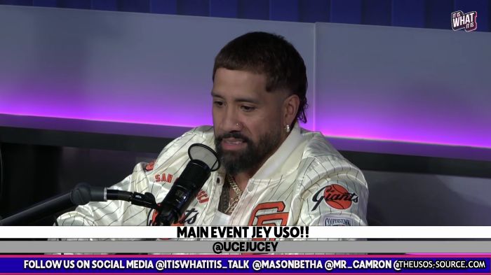 JEY_USO_JOINS_THE_SHOW___THINGS_GO_SOUTH2C_WRESTLEMANIA_WEEKEND___DAVID_BENAVIDEZ_CALLS_CANELO_OUT2121_mp40435.jpg