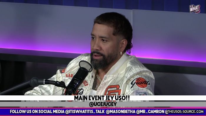 JEY_USO_JOINS_THE_SHOW___THINGS_GO_SOUTH2C_WRESTLEMANIA_WEEKEND___DAVID_BENAVIDEZ_CALLS_CANELO_OUT2121_mp40439.jpg