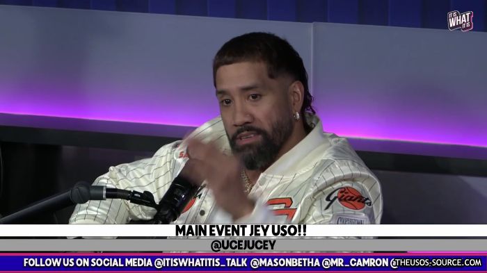 JEY_USO_JOINS_THE_SHOW___THINGS_GO_SOUTH2C_WRESTLEMANIA_WEEKEND___DAVID_BENAVIDEZ_CALLS_CANELO_OUT2121_mp40448.jpg
