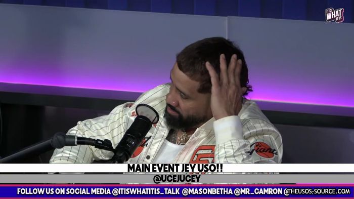 JEY_USO_JOINS_THE_SHOW___THINGS_GO_SOUTH2C_WRESTLEMANIA_WEEKEND___DAVID_BENAVIDEZ_CALLS_CANELO_OUT2121_mp40458.jpg