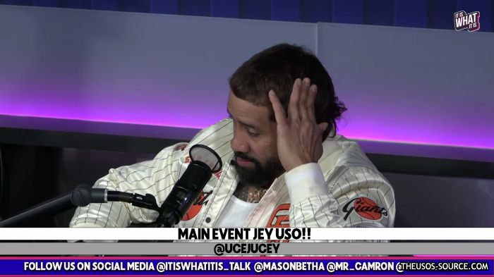 JEY_USO_JOINS_THE_SHOW___THINGS_GO_SOUTH2C_WRESTLEMANIA_WEEKEND___DAVID_BENAVIDEZ_CALLS_CANELO_OUT2121_mp40460.jpg