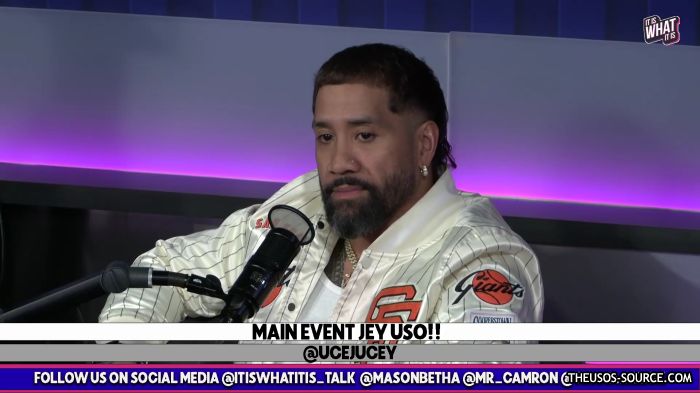 JEY_USO_JOINS_THE_SHOW___THINGS_GO_SOUTH2C_WRESTLEMANIA_WEEKEND___DAVID_BENAVIDEZ_CALLS_CANELO_OUT2121_mp40463.jpg