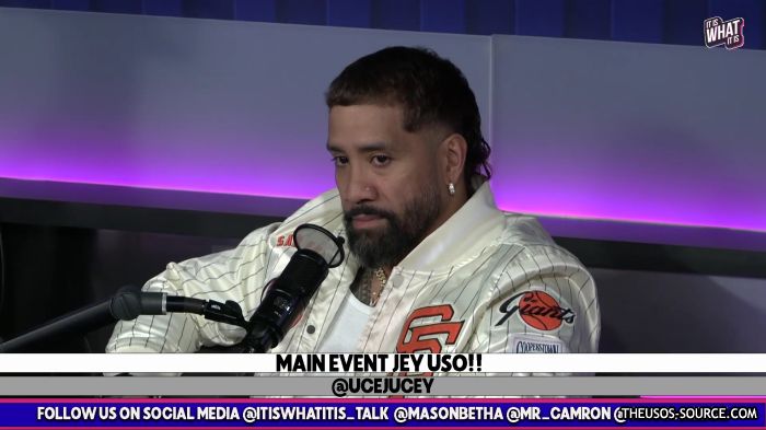 JEY_USO_JOINS_THE_SHOW___THINGS_GO_SOUTH2C_WRESTLEMANIA_WEEKEND___DAVID_BENAVIDEZ_CALLS_CANELO_OUT2121_mp40467.jpg